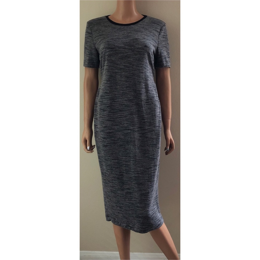 Philosophy T Shirt Dress